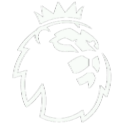 premier league logo