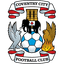team2-badge