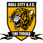 team2-badge