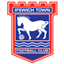 team2-badge
