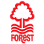 team1-badge