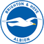 team1-badge