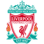 team1-badge
