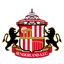 team1-badge